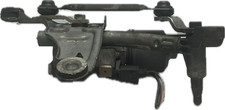 Motorino tergicristallo destro