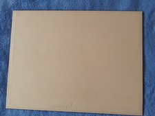 Rolex posamano vassoio  40x50