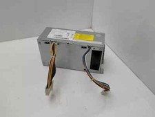 alimentatore CPB09-045C per fujitsu S26113-E565-V70-01 250W