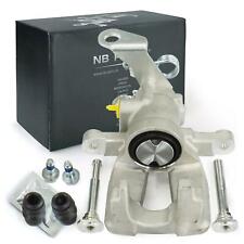 Pinza Freno Posteriore Destra