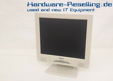 Belinea 10 17 20 17'' LCD TFT