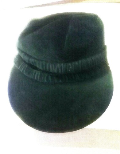 Gianni versace cappelli - gianni, 2