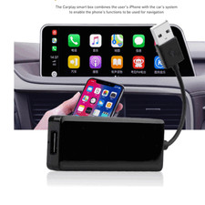 USB Car Link Android Modulo
