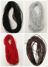  cordino elastico  per bracciale collana accessori bigiotteria