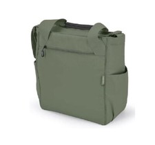 Inglesina Borsa nursery Electa