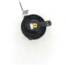 Soffiatore/Pulsore - Honda