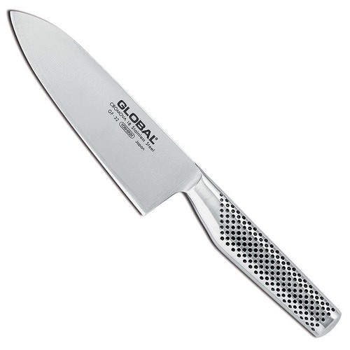 Coltello cucina trinciante