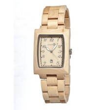 Earth watches cork - earth, sego01