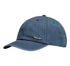 AERONAUTICA MILITARE