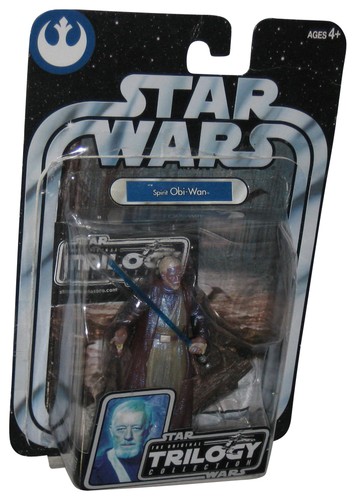 Star wars original - star,