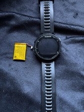 Garmin Forerunner 735XT GPS