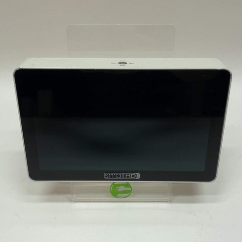 Monitor esterno oled - monitor,