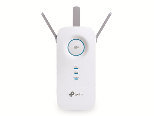 Link ripetitore fi - tp-link,