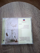 Wolfgang Amadeus Mozart