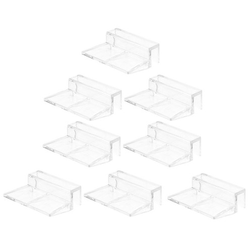 Pcs accessori per acquari - accessori,