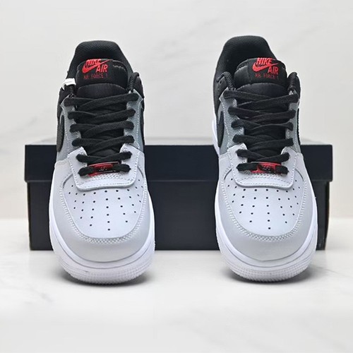 Scarpe ginnastica air f - scarpe,