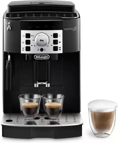 Macchina caffè pressione - da, a