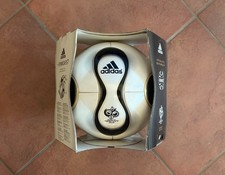 Adidas teamgeist 2006 - teamgeist, official