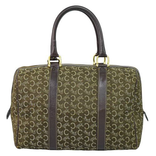 Borsa mano celine sulky - borsa, a