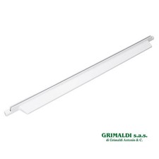 PROFILO POSTERIORE PER RIPIANO