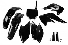 kit plastiche carene FULL