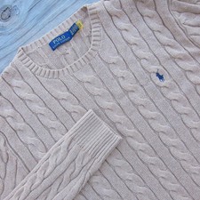 Polo Ralph Lauren maglione