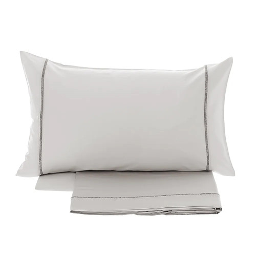 Borbonese completo lenzuola - borbonese,