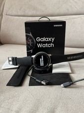 Samsung Galaxy Watch 46 mm