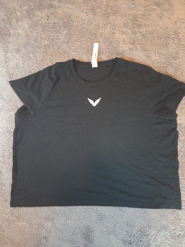 Shirt victoria secret - victoria’s,