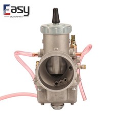 Carburatore moto VM38 38mm