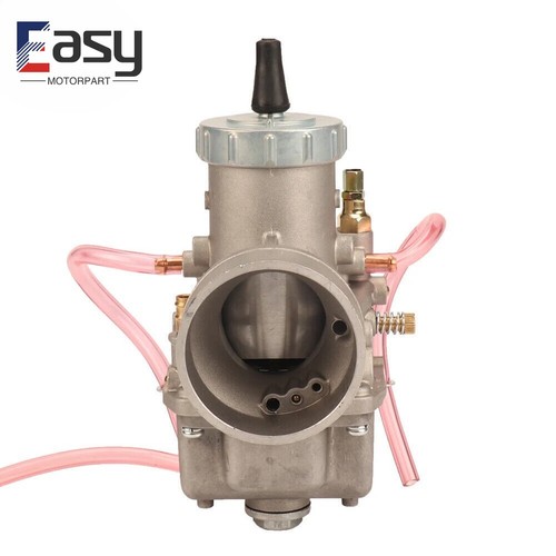 Carburatore moto vm38 38mm - moto,