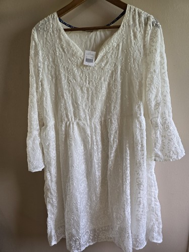 Abito donna nuovo con