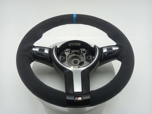 Volante bmw serie - volante, 2014-2021