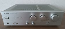 Pioneer A-339 Amplificatore
