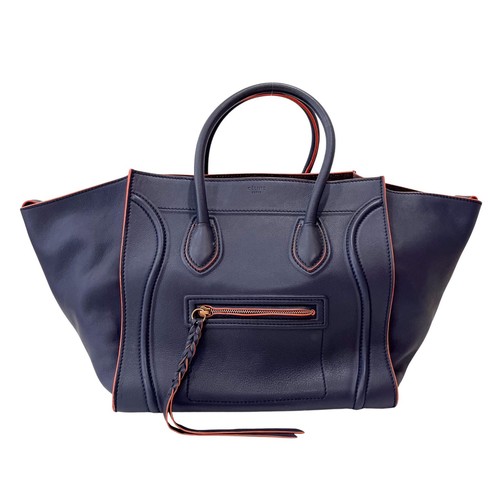 Borsa mano celine - borsa, a
