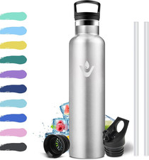 Bottiglia Termica 1L