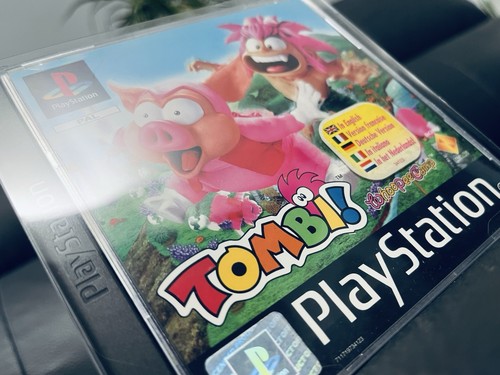 Tombi - (prenotato, pietro)