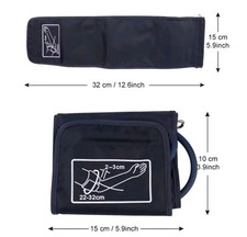 Ricambio manicotto pressione