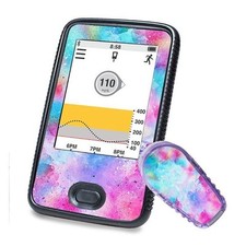 Adesivo per Dexcom G6 Sticker