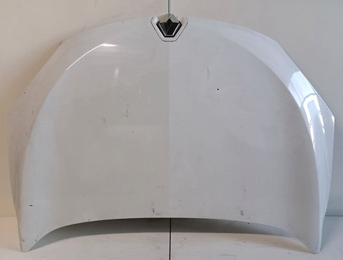Cofano anteriore per - per, renault
