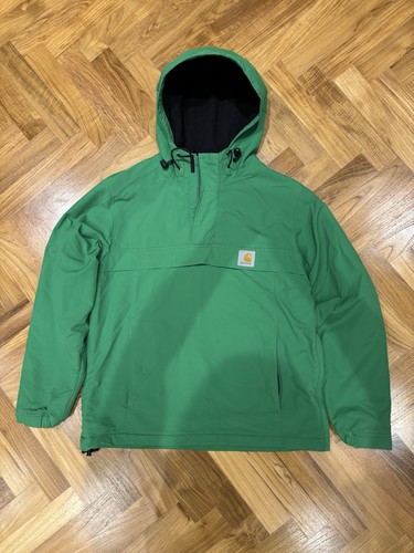 Carhartt wip nimbus pullover - carhartt,