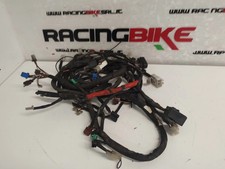 IMPIANTO ELETTRICO COMPLETO ORIGINALE YAMAHA T MAX 500 ANNI 2001 2002 2003