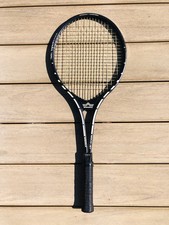 Racchetta da tennis Volkl