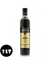 GRAPPA FRANCOLI BARRIQUE DEL