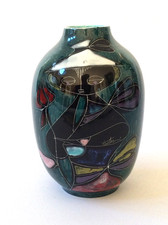 VASO FIGURATIVO PICCOLO