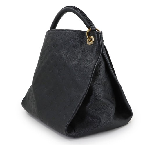 Borsa tracolla louis - borsa,