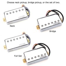 Wilkinson Guitar Humbucker