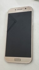 Samsung Galaxy A5 2017