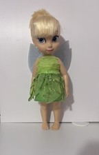 Bambola Trilly Animator Disney