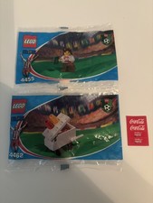 Lego Japan Coca Cola